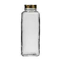 بانکه پاشاباغچه مدل 6596