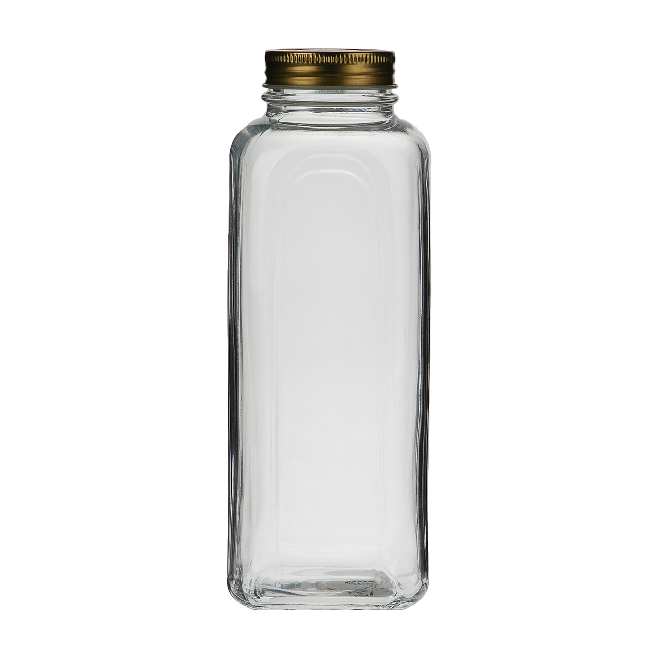 بانکه پاشاباغچه مدل 6596