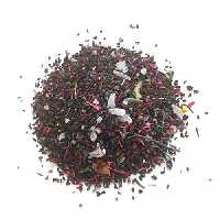 اسپند رنگی عاطل باطل 1 کیلویی