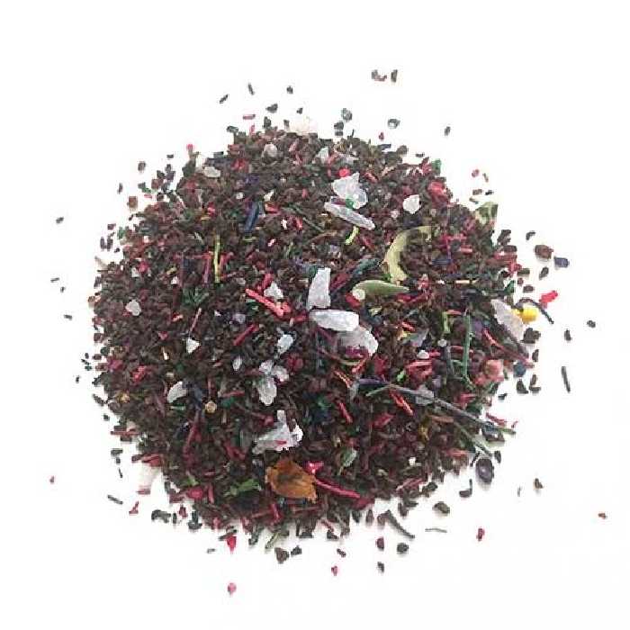 اسپند رنگی عاطل باطل 1 کیلویی