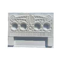 قالب صنعتی مدل سنگ زمرد