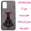 کاور مدل F1278 مناسب برای گوشی موبایل سامسونگ Galaxy A02s