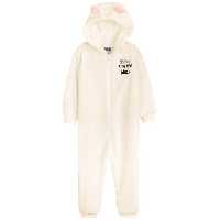 سرهمی لوپیلو کد 9161