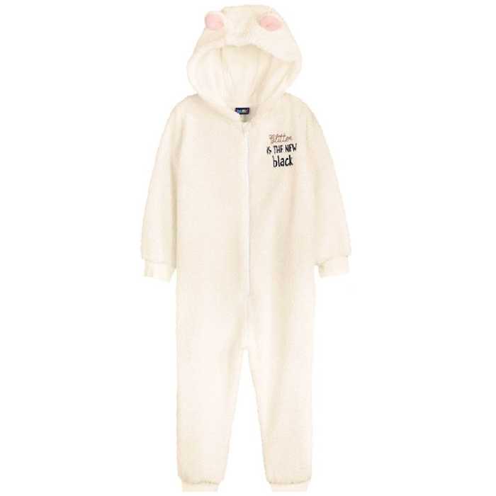 سرهمی لوپیلو کد 9161