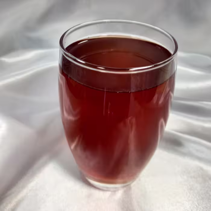 لیوان آرکروک مدل سالتو کد J3777 بسته 6 عددی