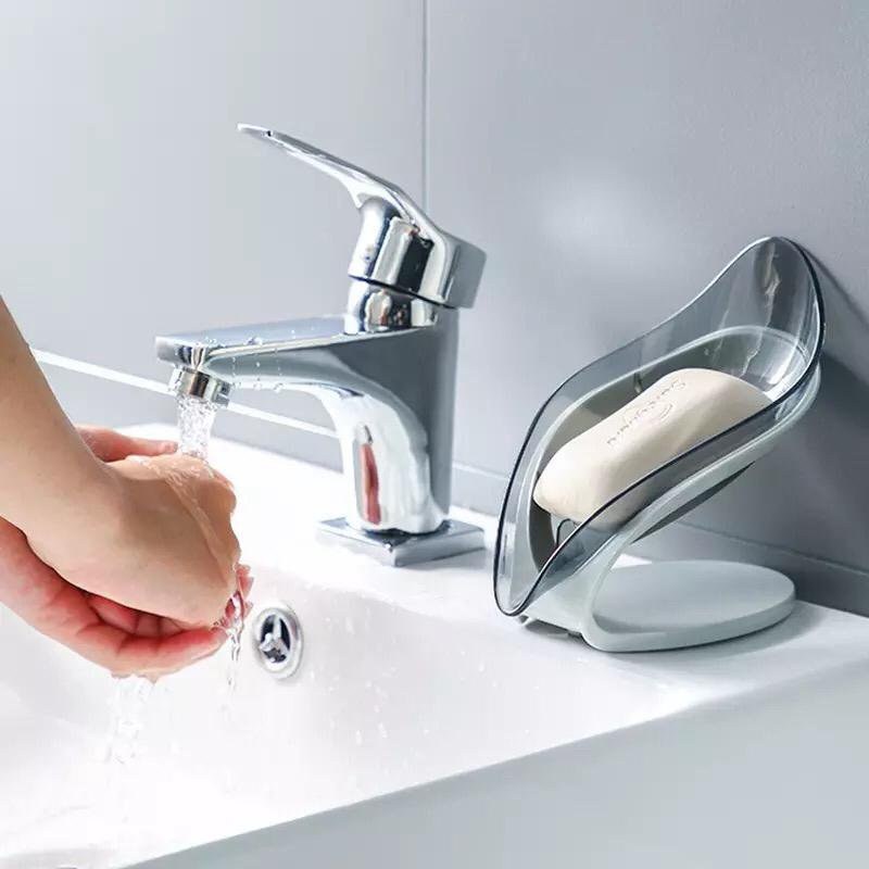 جا صابونی طرح ابشار