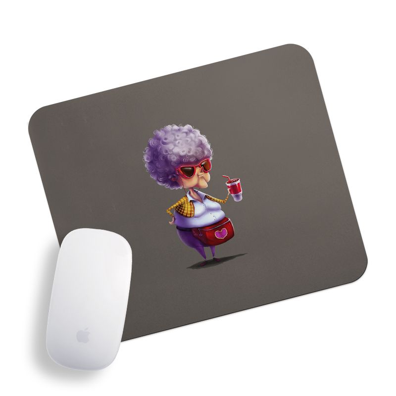 پد موس راویتا طرح انیمیشن 3133