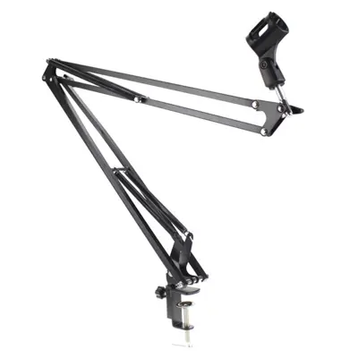 پایه میکروفن مدل NB-39