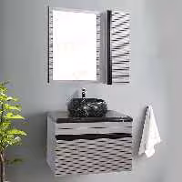روشویی کابینتی اُلین مدل 70 پتینه