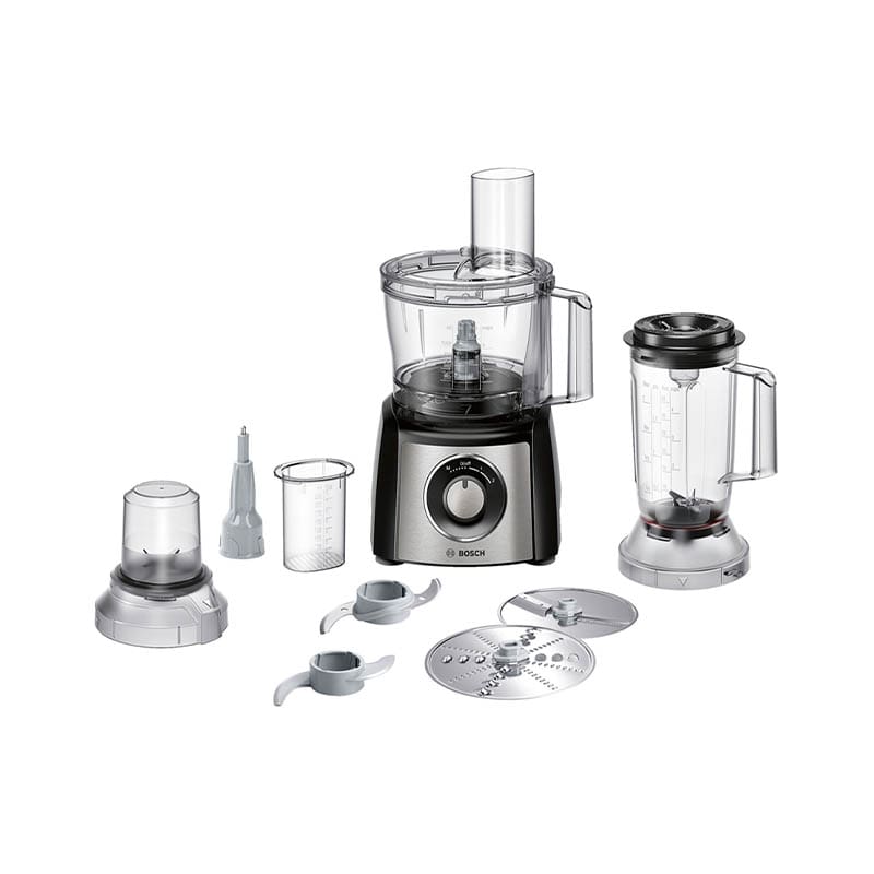 غذاساز MCM3501M