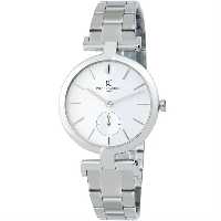 ساعت مچی پیرکاردین مدل CMD.3520