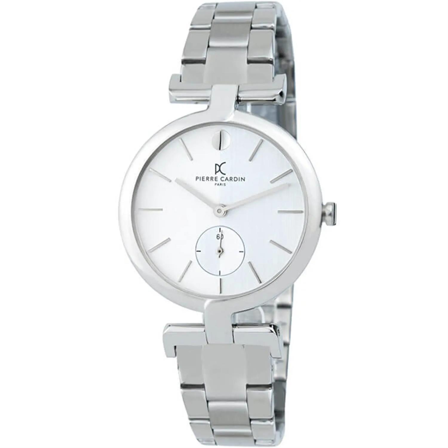 ساعت مچی پیرکاردین مدل CMD.3520