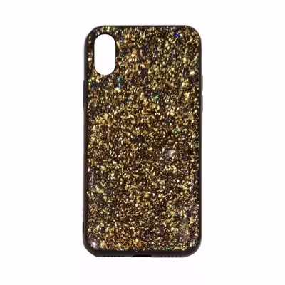 کاور مدل swar مناسب برای گوشی موبایل اپل iphone x xs