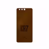 برچسب پوششی ماهوت مدل BFL-CR7 مناسب برای گوشی موبایل هوآوی P10 Plus