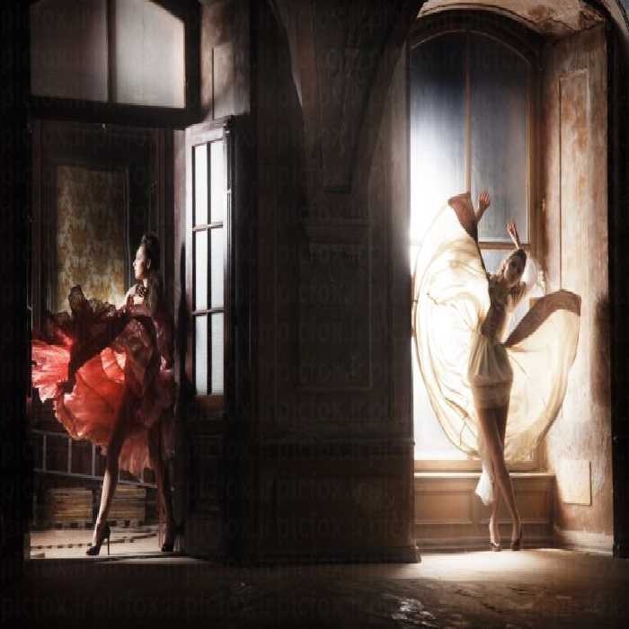 خرید و دانلود عکس Life of People کد 31578 | پیک فاکس | Pic Fox