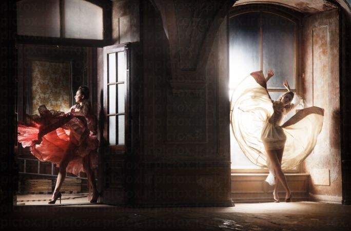 خرید و دانلود عکس Life of People کد 31578 | پیک فاکس | Pic Fox