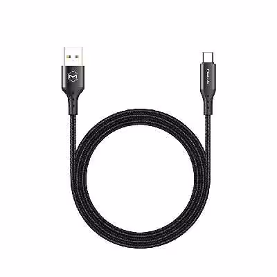 کابل تبدیل USB به USB-C مک دودو مدل CA-7430 طول 1.5 متر