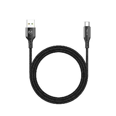 کابل تبدیل USB به USB-C مک دودو مدل CA-7430 طول 1.5 متر