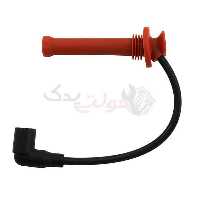 وایر شمع 3 ام وی ام 110 چهارسیلندر | مولتی یدک