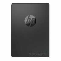 اس اس دی اکسترنال اچ پی P700 512GB