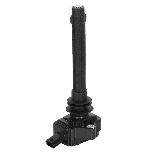 خرید کویل سمند EF7 دینا پارت دینا پارت | اتوموبی