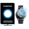 محافظ صفحه نمایش نانو گلستیگ مدل NGL مناسب برای ساعت هوشمند سامسونگ Galaxy Watch 3 41mm بسته دو عددی