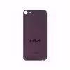 برچسب پوششی ماهوت مدل PL-KIA مناسب برای گوشی موبایل اپل iPod touch 6th generation