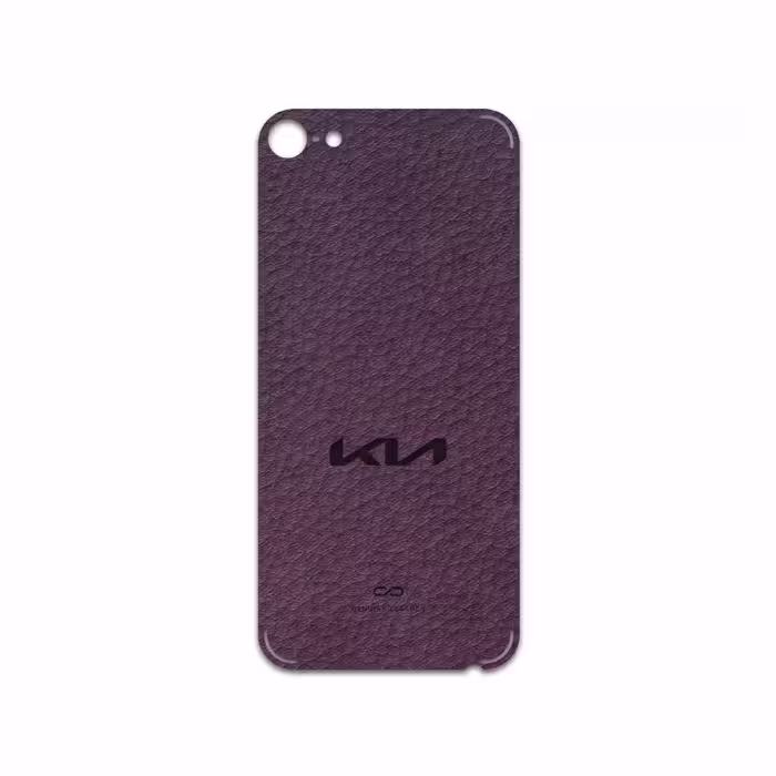 برچسب پوششی ماهوت مدل PL-KIA مناسب برای گوشی موبایل اپل iPod touch 6th generation