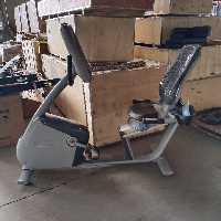 خرید چرخ ثابت پشتی‌دار ژنراتوری دیادورا مدل 0001