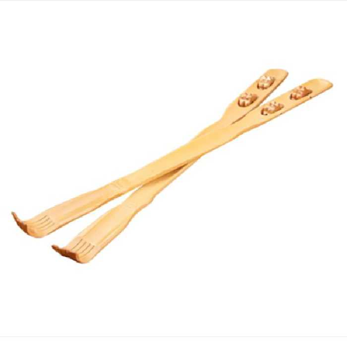 بازوی رفع خارش بدن کد WD3G