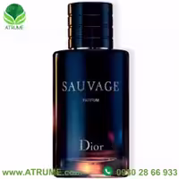 عطر ادکلن دیور ساوج پرفیوم (کریستین دیور ساواج پارفوم) 100 میل مردانه