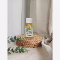 روغن جوجوبا ریما 60 سی سی آبرسان طبیعی برای پوست و مو جوان کننده پوست جلوگیری از پیری زودرس