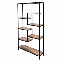 فایل اداری هیراد مدل K169