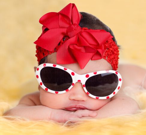 خرید و دانلود عکس People-Part-23 کد 41071 | پیک فاکس | Pic Fox