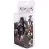 اکشن فیگور نکا طرح Assassins Creed II کد 0170