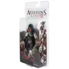 اکشن فیگور نکا طرح Assassins Creed II کد 0170