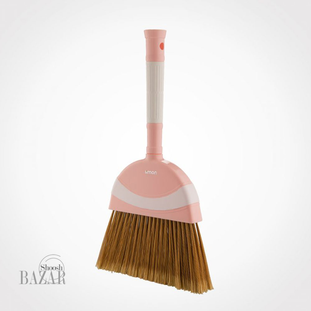 جارو لیمون کد 1136