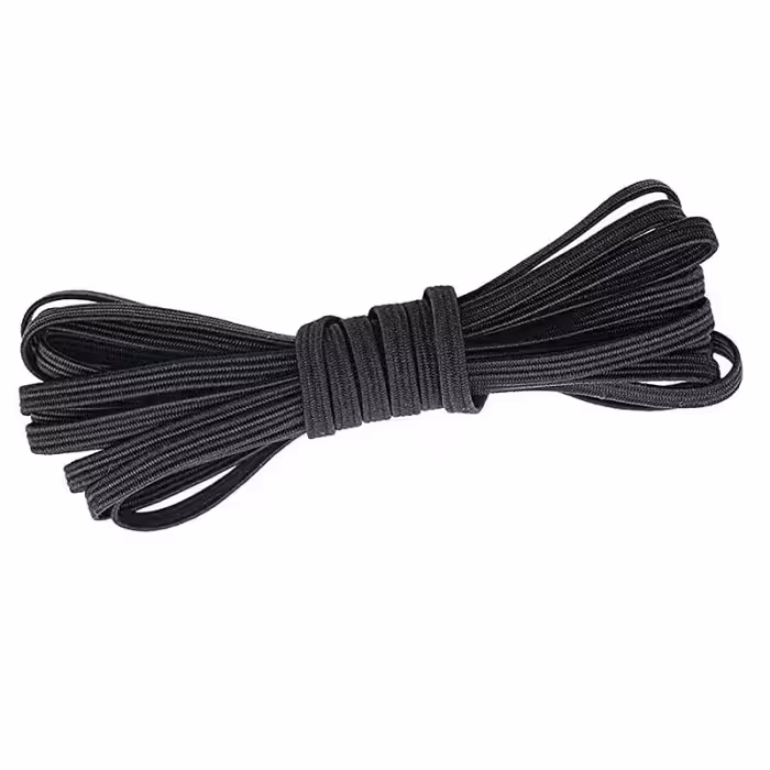 کش خیاطی مدل bl طول 10 متر