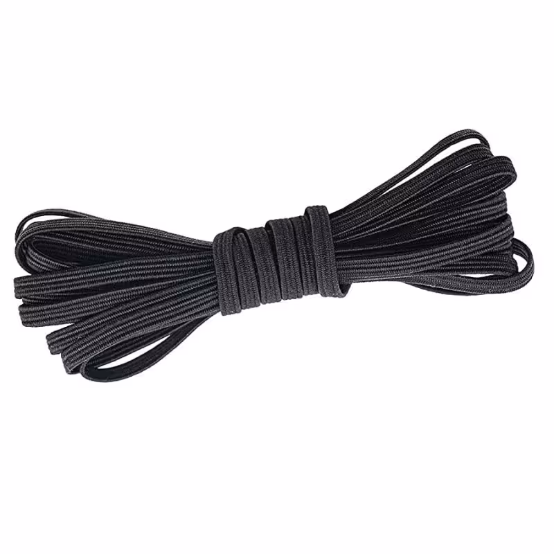 کش خیاطی مدل bl طول 10 متر