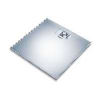 ترازو دیجیتال بیورر مدل GS 202