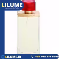 عطر ادکلن الیزابت آردن آردن بیوتی 100 میل زنانه