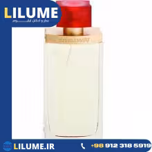 عطر ادکلن الیزابت آردن آردن بیوتی 100 میل زنانه