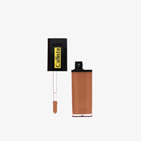 رژ لب مایع کالیستا مدل Vivid Shine شماره S32
