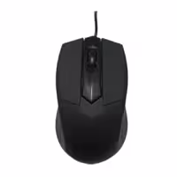 ماوس وریتی مدل V-MS5138