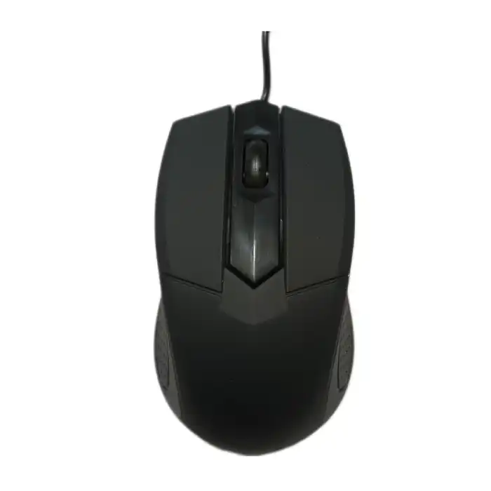 ماوس وریتی مدل V-MS5138