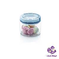 بانکه 1 گرد اتيس کاجين K 061