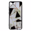 کاور طرح مثلث مدل ROCK_01 مناسب برای گوشی موبایل اپل IPHONE 7 / 8 