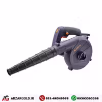 دمنده و مکنده دیمردار رابین 600 وات مدل R-6060