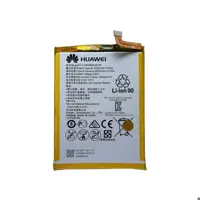 باتری تبلت مدل HB396693ECW ظرفیت 4000 میلی آمپر ساعت مناسب برای تبلت هوآوی Mate 8 Dual SIM