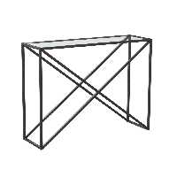 کنسول کد 20032-d